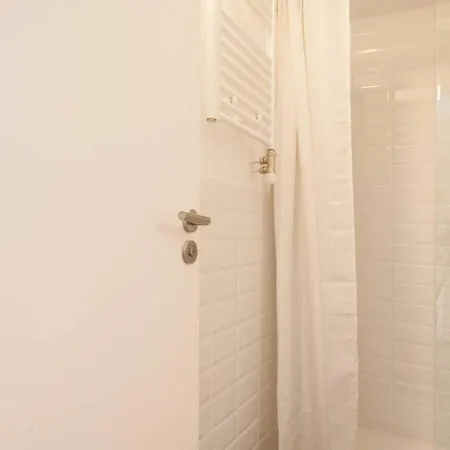 Ramblas Apartments Chic Stay 01 * ברצלונה