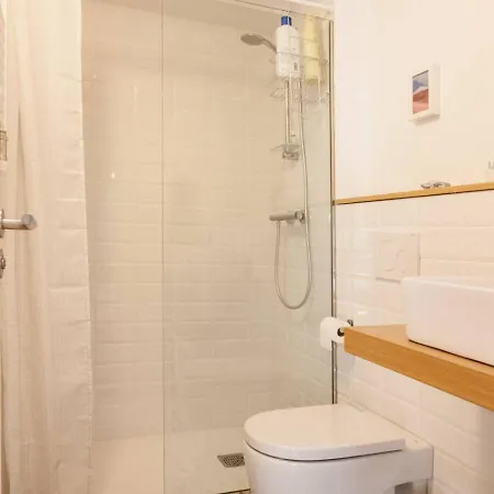 Ramblas Apartments Chic Stay 01 ברצלונה