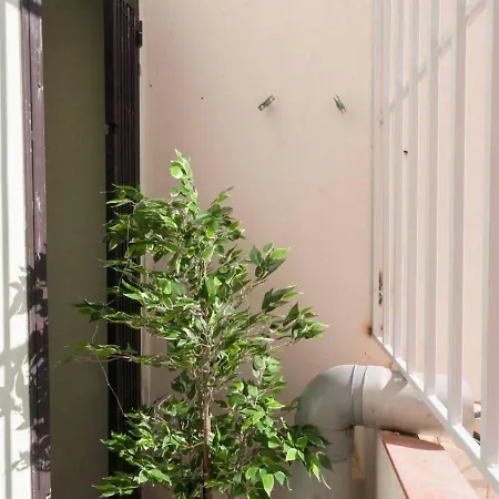 Ramblas Apartments Chic Stay 01 דירה *