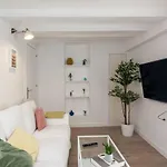Ramblas Apartments Chic Stay 01
