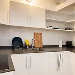 Ramblas Apartments Chic Stay 01 Apartman