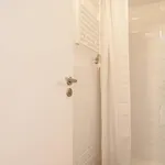 Ramblas Apartments Chic Stay 01 * Barcelona