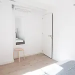 Apartman Ramblas Apartments Chic Stay 01 Barcelona