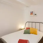 Ramblas Apartments Chic Stay 01 * Barcelona