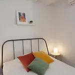 Ramblas Apartments Chic Stay 01 Apartman Barcelona
