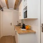 Apartman Ramblas Apartments Chic Stay 01 *